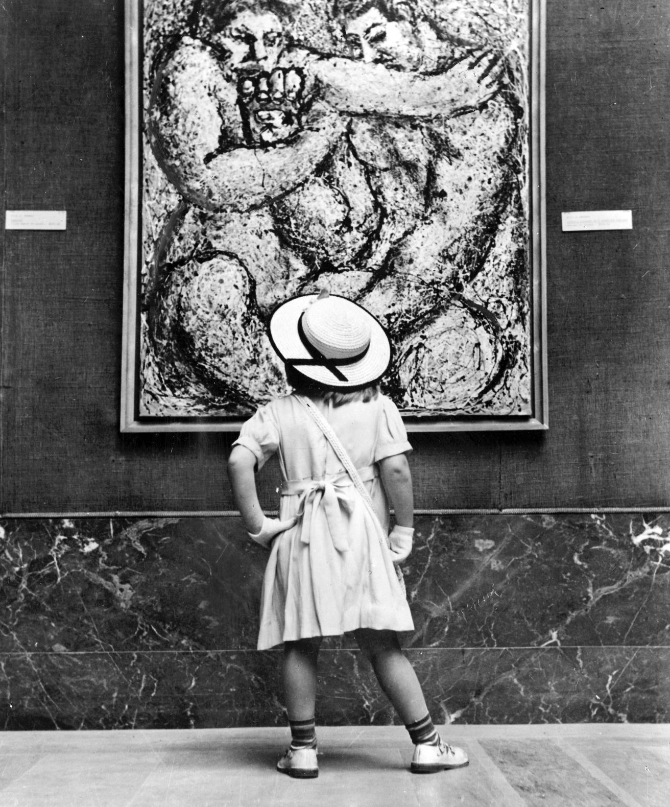 Joslyn-1953